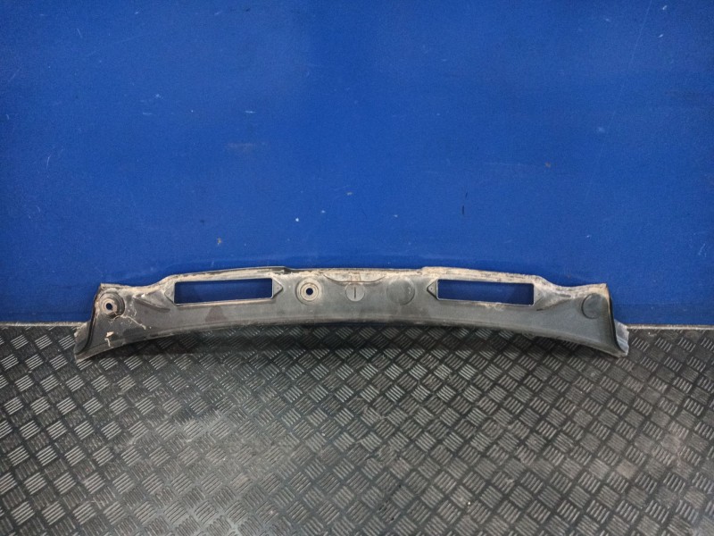 Recambio de torpedo para bmw serie 1 berlina (e81/e87) 1.6 16v cat referencia OEM IAM 15677210  