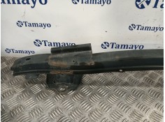 Recambio de refuerzo paragolpes trasero para bmw serie 1 berlina (e81/e87) 1.6 16v cat referencia OEM IAM 716418912   2