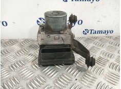 Recambio de abs para seat alhambra (710, 711) 2.0 tdi referencia OEM IAM 5N0614109CF  54086984