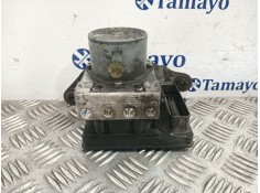 Recambio de abs para seat alhambra (710, 711) 2.0 tdi referencia OEM IAM 5N0614109CF  54086984 2