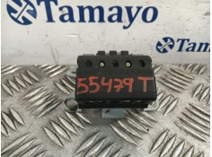 Recambio de modulo electronico para kia sportage 2.0 crdi referencia OEM IAM 919502E  