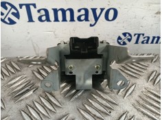 Recambio de modulo electronico para kia sportage 2.0 crdi referencia OEM IAM 919502E   2