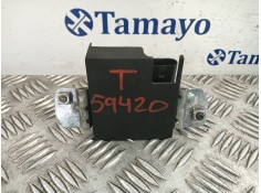 Recambio de cerradura maletero / porton para seat alhambra (710, 711) 2.0 tdi referencia OEM IAM 7P0827505M   2