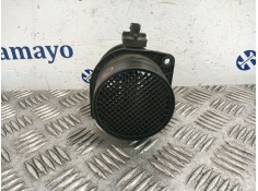 Recambio de caudalimetro para seat alhambra (710, 711) 2.0 tdi referencia OEM IAM F00C2680  