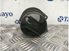 Recambio de caudalimetro para seat alhambra (710, 711) 2.0 tdi referencia OEM IAM F00C2680   2