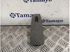 Recambio de mando elevalunas delantero derecho para seat alhambra (710, 711) 2.0 tdi referencia OEM IAM 7N0868248  7L6959855