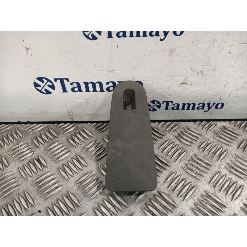 Recambio de mando elevalunas delantero derecho para seat alhambra (710, 711) 2.0 tdi referencia OEM IAM 7N0868248  7L6959855