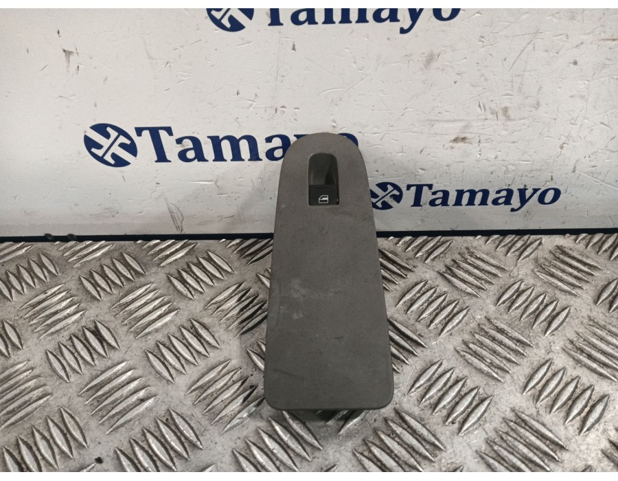 Recambio de mando elevalunas delantero derecho para seat alhambra (710, 711) 2.0 tdi referencia OEM IAM 7N0868248  7L6959855