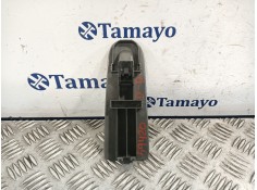 Recambio de mando elevalunas delantero derecho para seat alhambra (710, 711) 2.0 tdi referencia OEM IAM 7N0868248  7L6959855 2