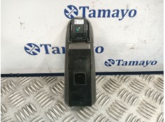 Recambio de mando elevalunas delantero izquierdo para seat alhambra (710, 711) 2.0 tdi referencia OEM IAM 7N0868247 1K0959565N 7 2