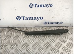 Recambio de brazo limpia trasero para seat alhambra (710, 711) 2.0 tdi referencia OEM IAM 5M0955707A   2