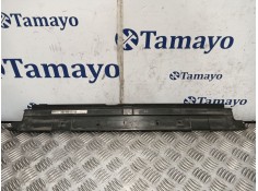 Recambio de plastico varios para bmw serie 1 lim. (f21) referencia OEM IAM 7600543   2