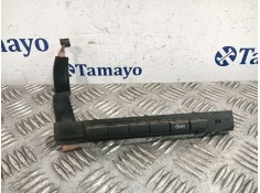 Recambio de mando multifuncion para bmw serie 1 berlina (e81/e87) 2.0 turbodiesel cat referencia OEM IAM 697091905  03744650