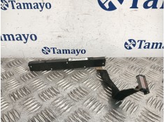 Recambio de mando multifuncion para bmw serie 1 berlina (e81/e87) 2.0 turbodiesel cat referencia OEM IAM 697091905  03744650 2