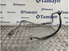 Recambio de tubos aire acondicionado para seat alhambra (710, 711) 2.0 tdi referencia OEM IAM 7N0816743K   2