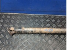 Recambio de transmision central para suzuki sx4 rw (ey) referencia OEM IAM    2