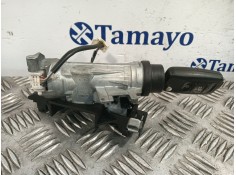 Recambio de conmutador de arranque para seat alhambra (710, 711) 2.0 tdi referencia OEM IAM   