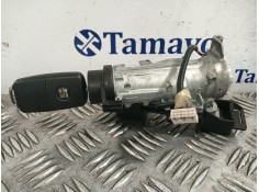 Recambio de conmutador de arranque para seat alhambra (710, 711) 2.0 tdi referencia OEM IAM    2