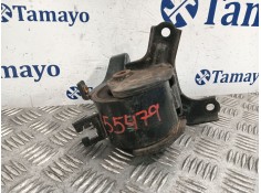 Recambio de soporte motor izquierdo para kia sportage 2.0 crdi referencia OEM IAM 218322E500  