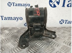 Recambio de soporte motor izquierdo para kia sportage 2.0 crdi referencia OEM IAM 218322E500   2