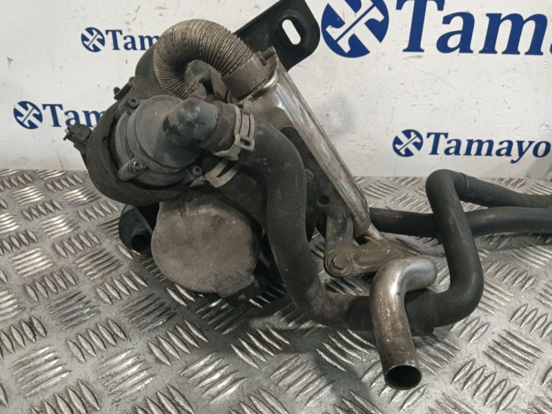 Recambio de motor calefaccion para seat alhambra (710, 711) 2.0 tdi referencia OEM IAM 7N0815065AD 9026130B 9029928C