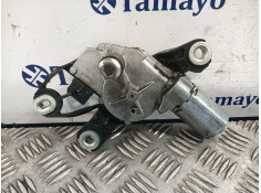 Recambio de motor limpia trasero para seat alhambra (710, 711) 2.0 tdi referencia OEM IAM 0390201216  5K6955711B 2