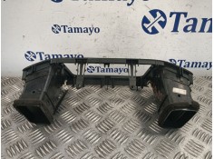 Recambio de rejilla aireadora para seat alhambra (710, 711) 2.0 tdi referencia OEM IAM 7N0853069D   2