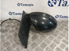 Recambio de retrovisor derecho para seat alhambra (710, 711) 2.0 tdi referencia OEM IAM    2