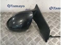 Recambio de retrovisor izquierdo para seat alhambra (710, 711) 2.0 tdi referencia OEM IAM 7N1857501F  Z8R310201 2