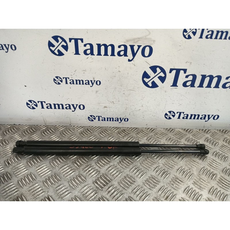 Recambio de amortiguadores maletero / porton para seat alhambra (710, 711) 2.0 tdi referencia OEM IAM   