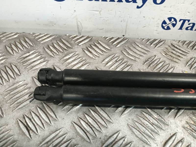 Recambio de amortiguadores maletero / porton para seat alhambra (710, 711) 2.0 tdi referencia OEM IAM   