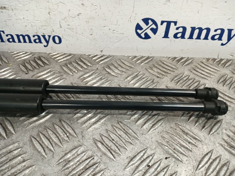 Recambio de amortiguadores maletero / porton para seat alhambra (710, 711) 2.0 tdi referencia OEM IAM   