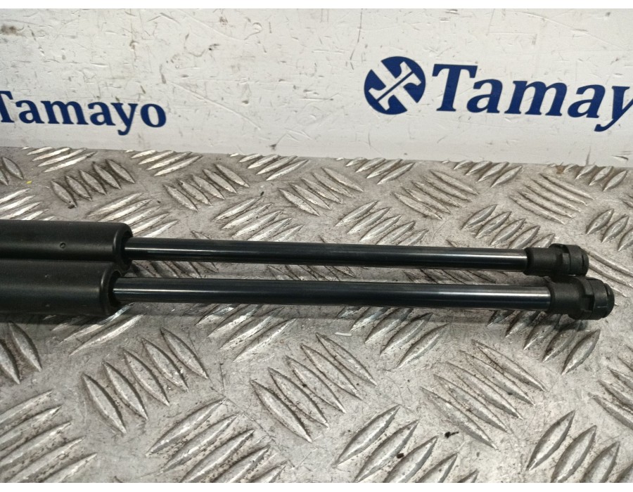 Recambio de amortiguadores maletero / porton para seat alhambra (710, 711) 2.0 tdi referencia OEM IAM   