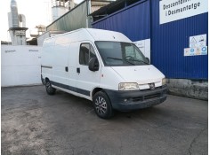 fiat doblo monospace (119_, 223_) del año 2004