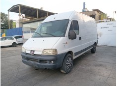 fiat doblo monospace (119_, 223_) del año 2004 2