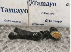 Recambio de cinturon seguridad delantero izquierdo para seat alhambra (710, 711) 2.0 tdi referencia OEM IAM 7N1857705ARAA  