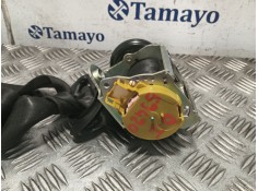 Recambio de cinturon seguridad delantero izquierdo para seat alhambra (710, 711) 2.0 tdi referencia OEM IAM 7N1857705ARAA   2