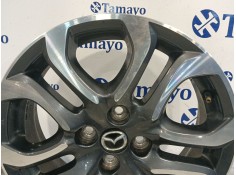 Recambio de llanta para mazda 2 lim. () referencia OEM IAM 9965445560  9965425560 2