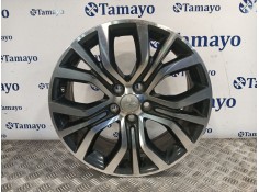 Recambio de llanta para mitsubishi asx (ga_w_) 1.6 di-d referencia OEM IAM 4250F838  