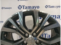 Recambio de llanta para mitsubishi asx (ga_w_) 1.6 di-d referencia OEM IAM 4250F838   2
