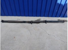 Recambio de cardan para ford transit caja/chasis (fm_ _, fn_ _) 2.0 di (f_e_, f_f_) referencia OEM IAM   