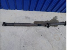 Recambio de cardan para ford transit caja/chasis (fm_ _, fn_ _) 2.0 di (f_e_, f_f_) referencia OEM IAM    2