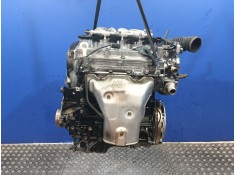 Recambio de motor completo para mitsubishi space wagon (n80/n90) referencia OEM IAM 4G64  
