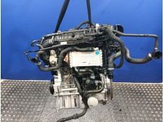 Recambio de motor completo para seat ibiza v (kj1, kjg) 1.5 tsi referencia OEM IAM 05E100098L  