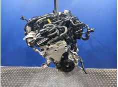 Recambio de motor completo para seat ibiza v (kj1, kjg) 1.5 tsi referencia OEM IAM 05E100098L   2