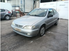 citroën xsara coupé (n0) del año 2000 2
