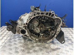 Recambio de caja cambios para toyota corolla verso (r1) referencia OEM IAM 2ADFTV  