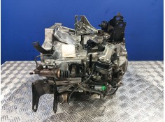 Recambio de caja cambios para toyota corolla verso (r1) referencia OEM IAM 2ADFTV   2