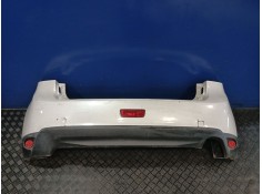 Recambio de paragolpes trasero para mitsubishi asx (ga_w_) 1.6 di-d referencia OEM IAM   