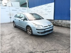 citroën c4 i (lc_) del año 2007